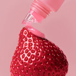 Summer Fridays Lip Butter Balm product image 44