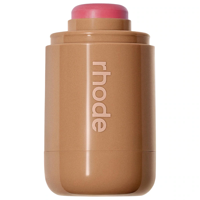 blusher
