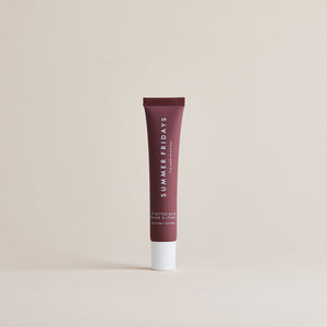 Summer Fridays Lip Butter Balm – Brown Sugar
