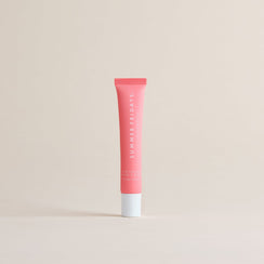 Summer Fridays Lip Butter Balm – Pink Sugar
