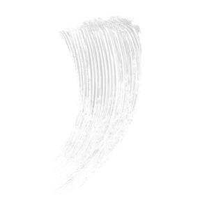 REFY Mini Brow Sculpt Eyebrow Gel – 3 ml product gallery image 1