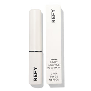 REFY Mini Brow Sculpt Eyebrow Gel – 3 ml product gallery image 2