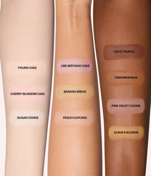 Huda Beauty Easy Bake Pressed Powder product image 3