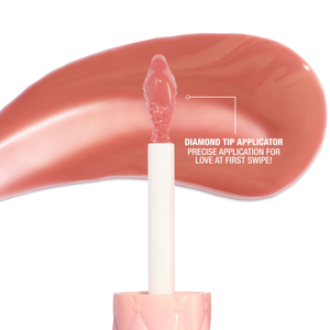 Charlotte Tilbury Pillow Talk Big Lip Plumpgasm product image 6