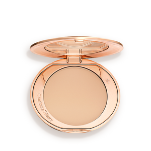 Charlotte Tilbury Airbrush Flawless Finish Setting Powder – 2 Medium