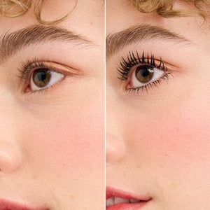 Benefit Cosmetics BADgal BANG! 36-Hour Volumizing Mascara – 8.5 g product gallery image 1