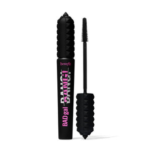 Benefit Cosmetics BADgal BANG! 36-Hour Volumizing Mascara – 8.5 g – Intense Pitch Black