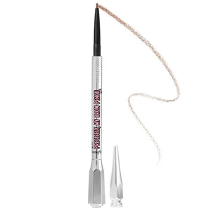 Benefit Cosmetics Precisely, My Brow Pencil 0.08 g - Shade 3 - warm light brown