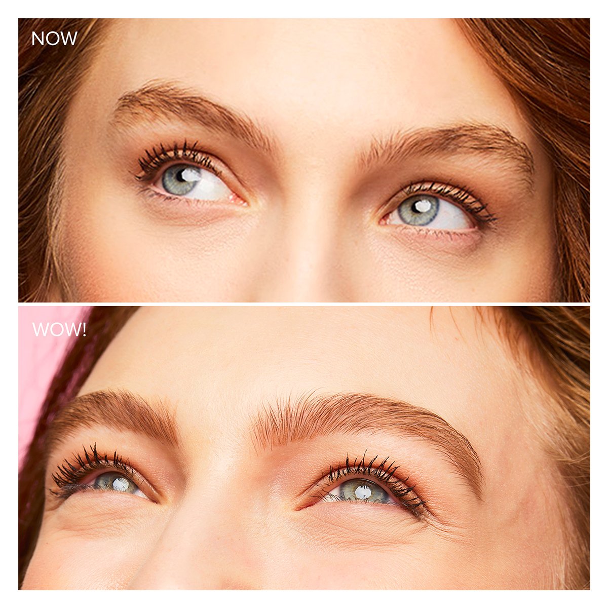 Benefit Cosmetics Mini Precisely, My Brow Pencil 0.04 g - product detail 4