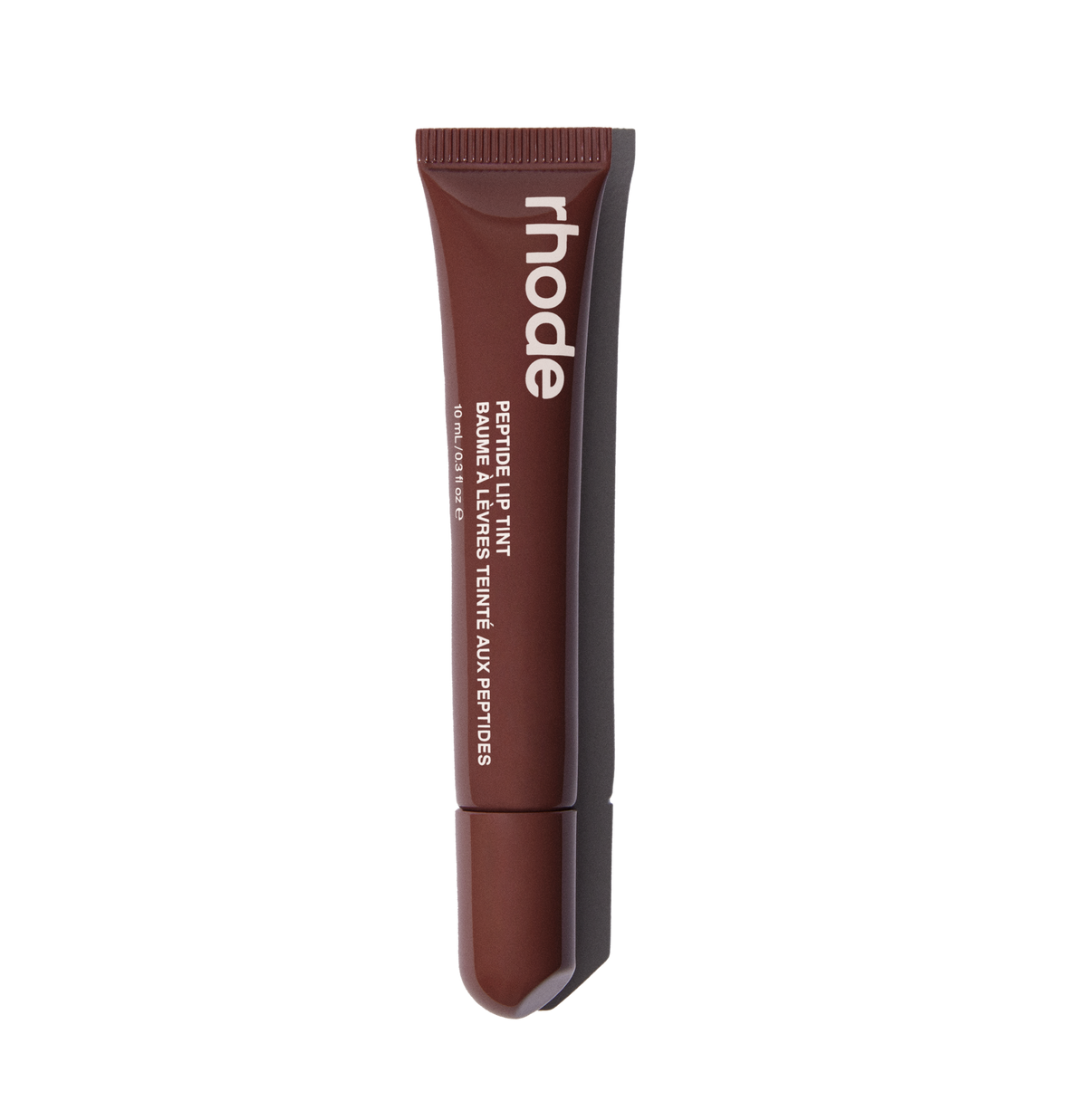 rhode Peptide Lip Tint – espresso