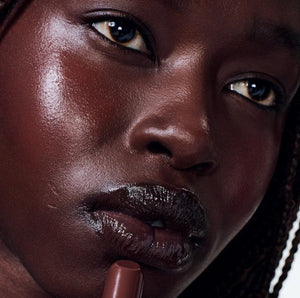 rhode Peptide Lip Tint product image 47