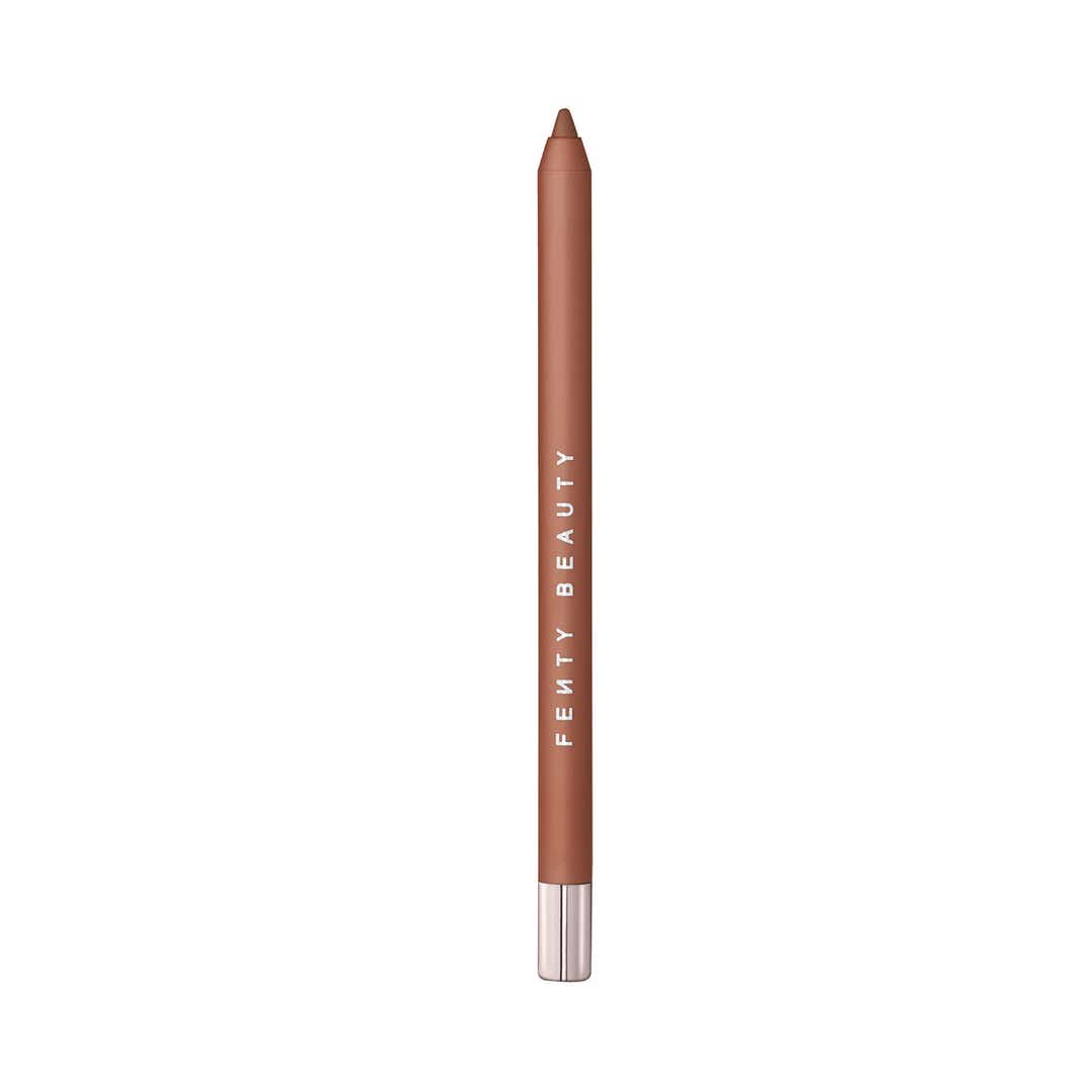Fenty Beauty Trace'd Out Longwear Waterproof Pencil Lip Liner – 1.24 g – Rubbabandz
