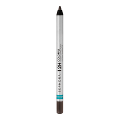 SEPHORA COLLECTION 12H Colorful Contour Eye Pencil Waterproof Eyeliner – 13 Tiramisu