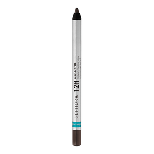 SEPHORA COLLECTION 12H Colorful Contour Eye Pencil Waterproof Eyeliner – 13 Tiramisu