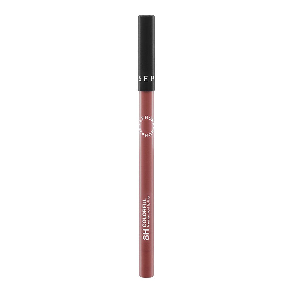 SEPHORA COLLECTION Colorful 8HR Lip Liner – product detail
