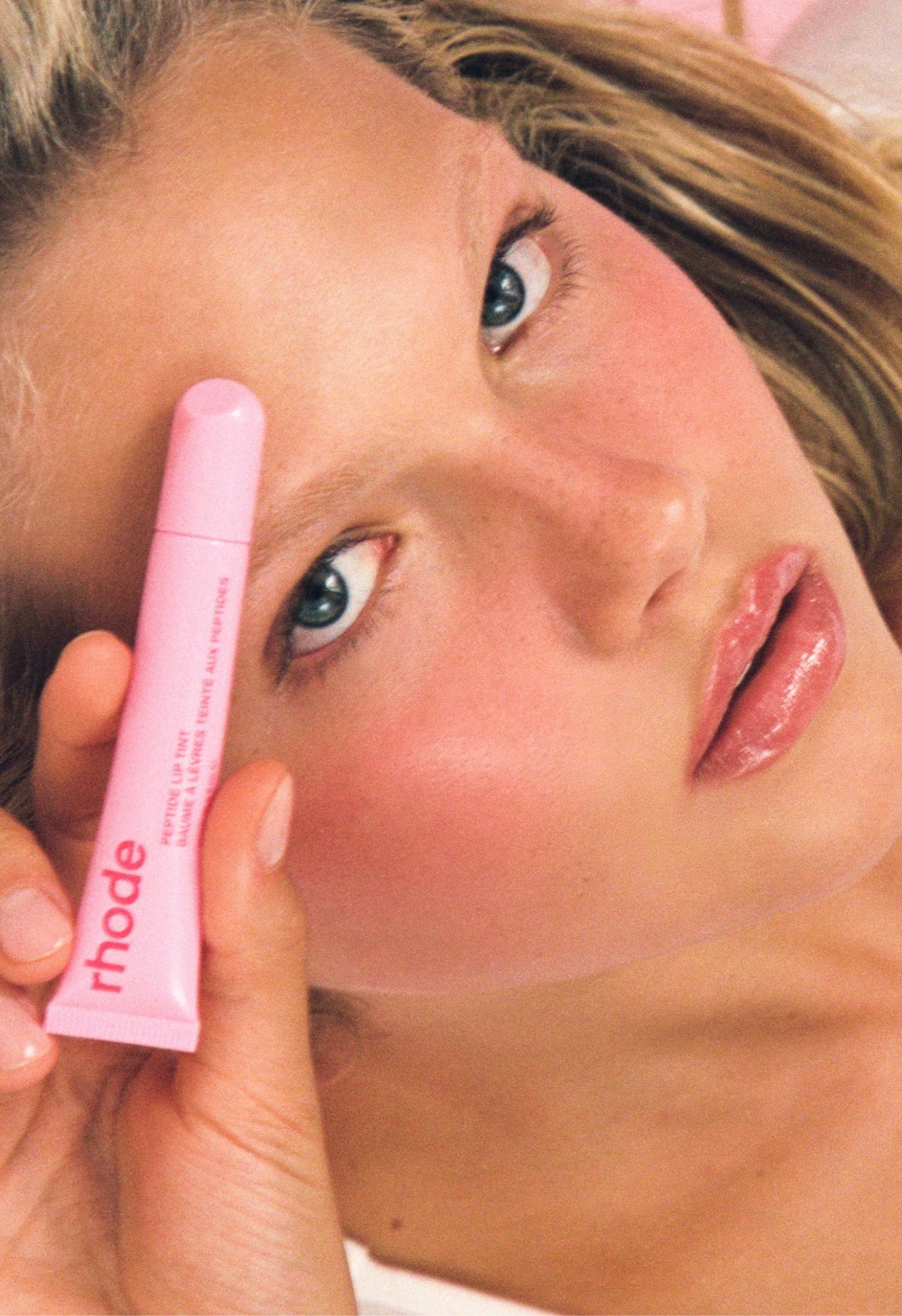 rhode Peptide Lip Tint product image 20