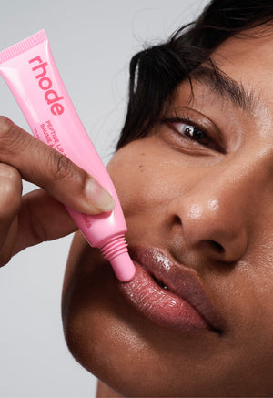 rhode Peptide Lip Tint product image 18