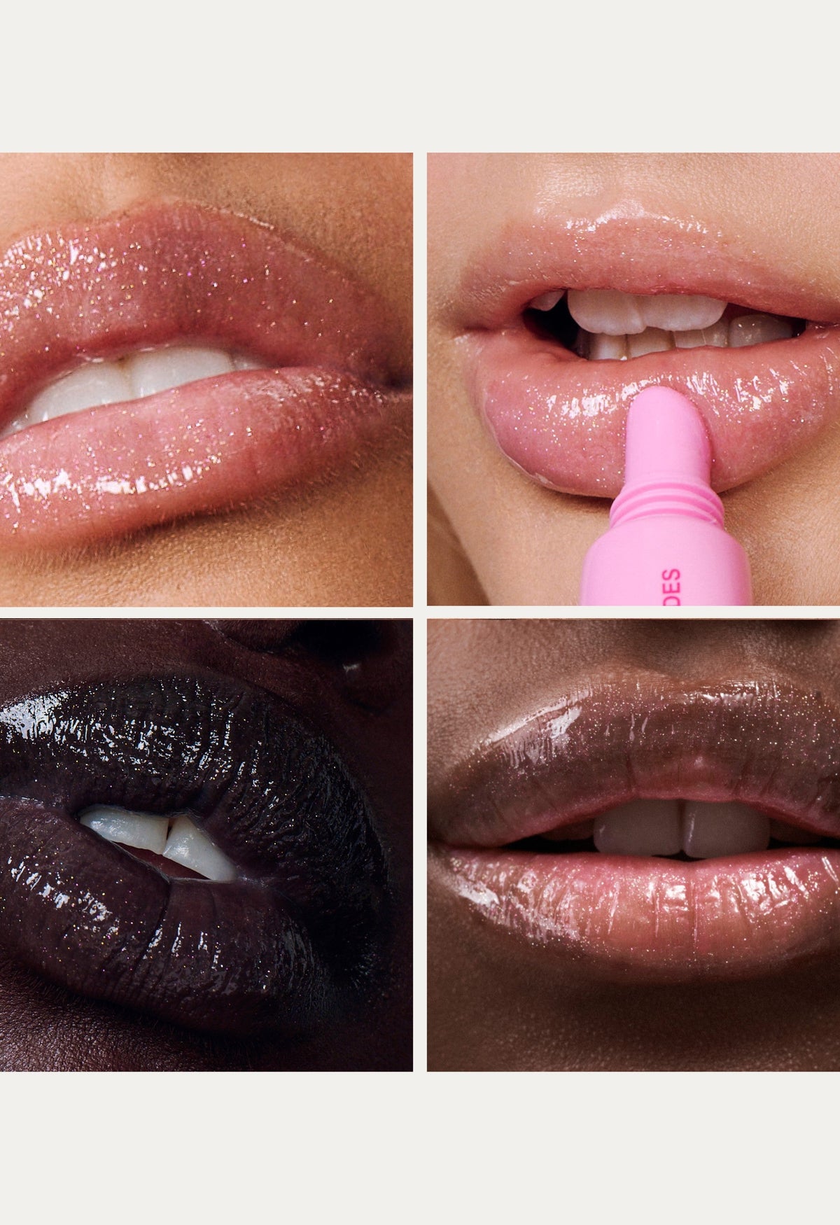 rhode Peptide Lip Tint product image 19