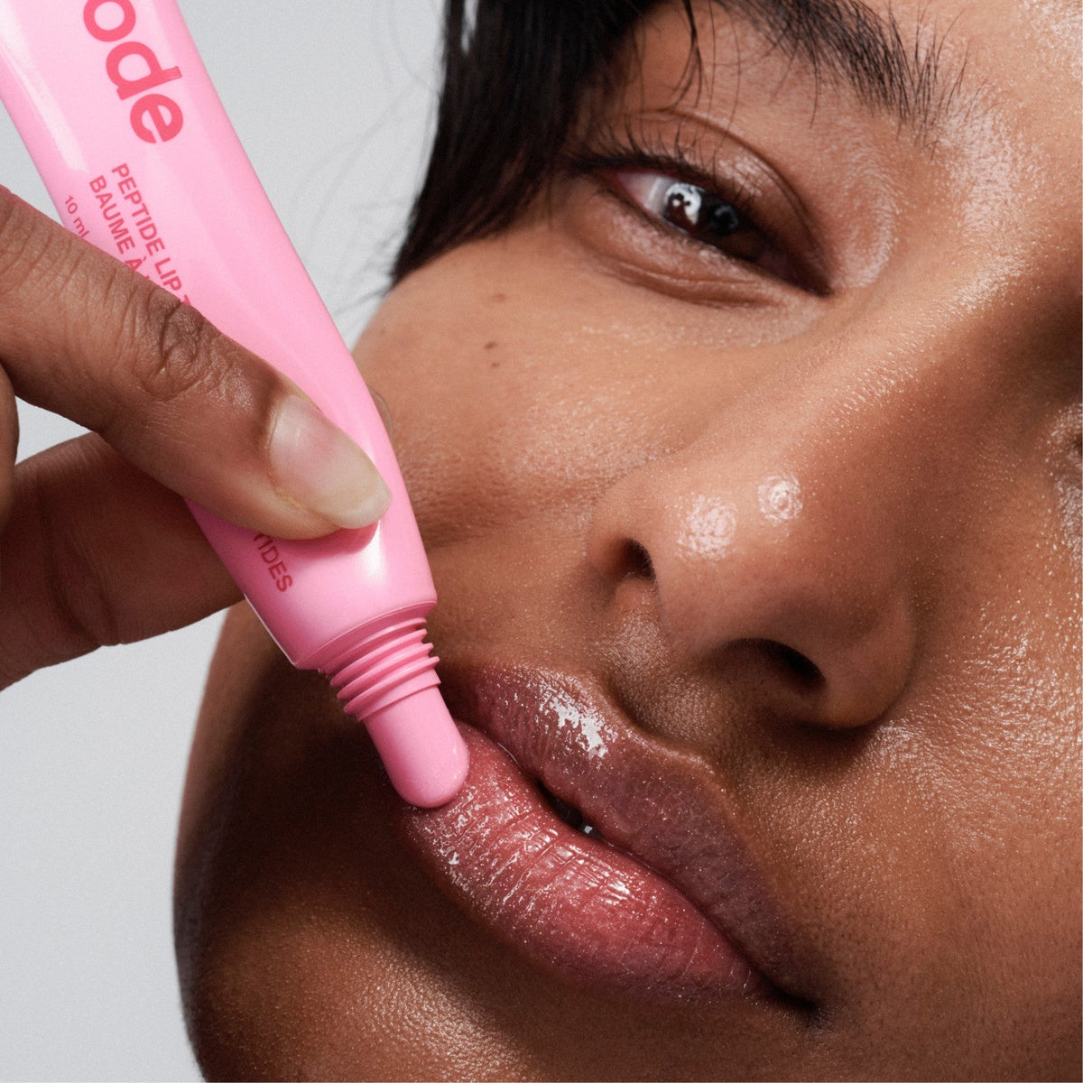 rhode Peptide Lip Tint product image 22