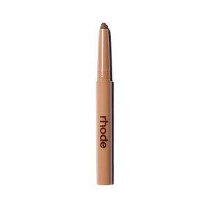 rhode Peptide Lip Shape – Jump