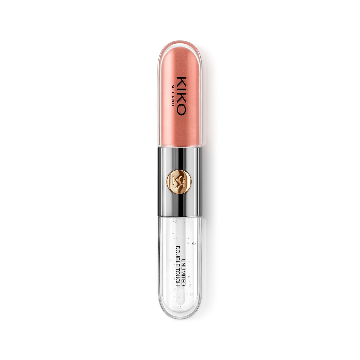KIKO Milano Unlimited Double Touch product image 42