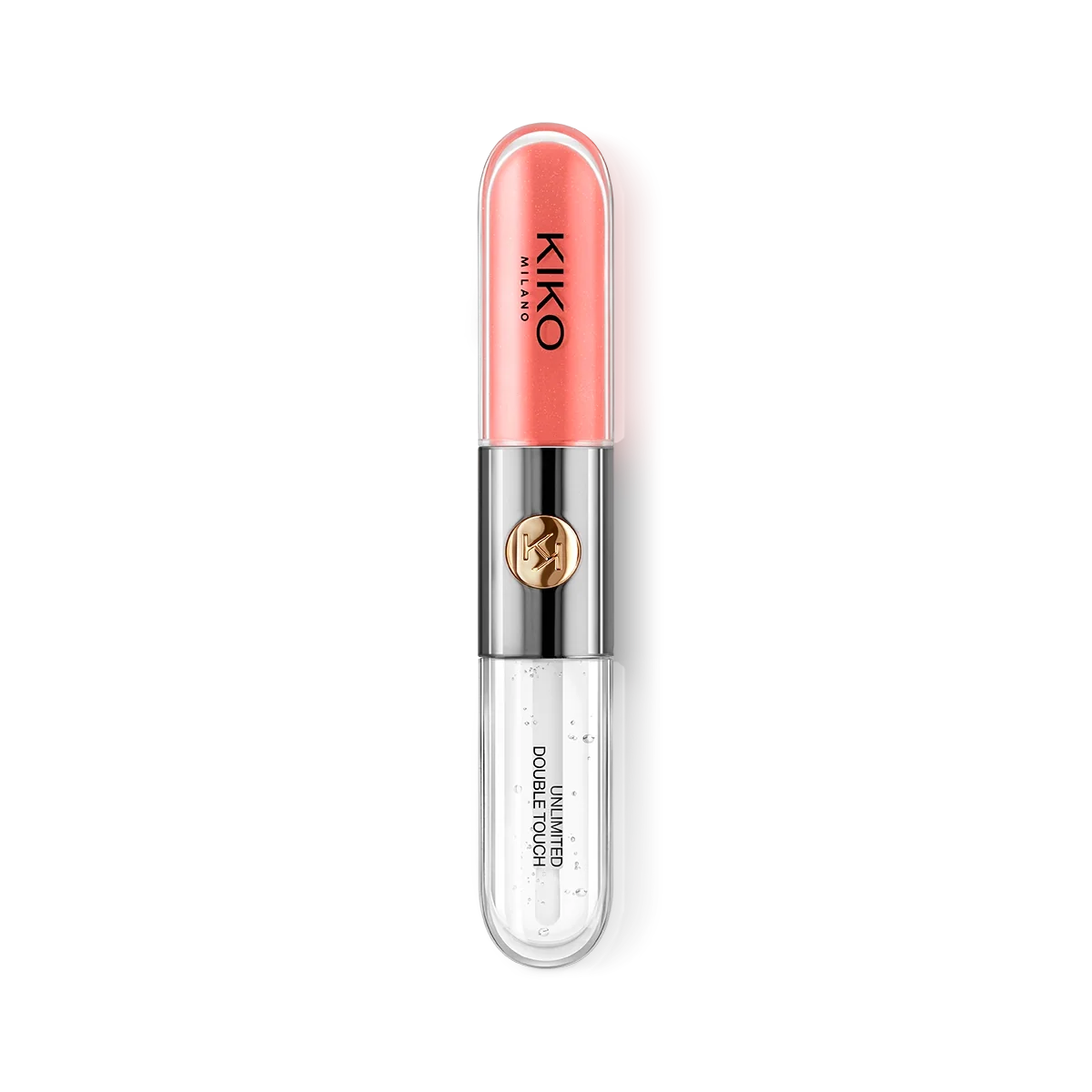 KIKO Milano Unlimited Double Touch product image 15