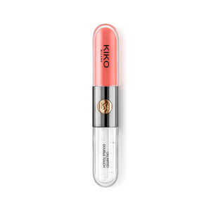 KIKO Milano Unlimited Double Touch product image 15