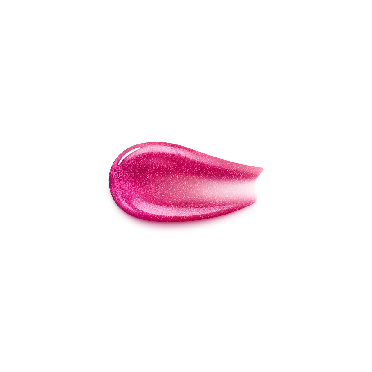 KIKO Milano 3D Hydra Lipgloss product image 231