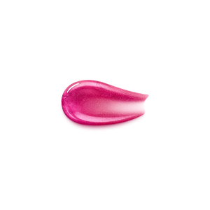 KIKO Milano 3D Hydra Lipgloss product image 231