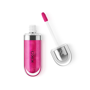 KIKO Milano 3D Hydra Lipgloss product image 229