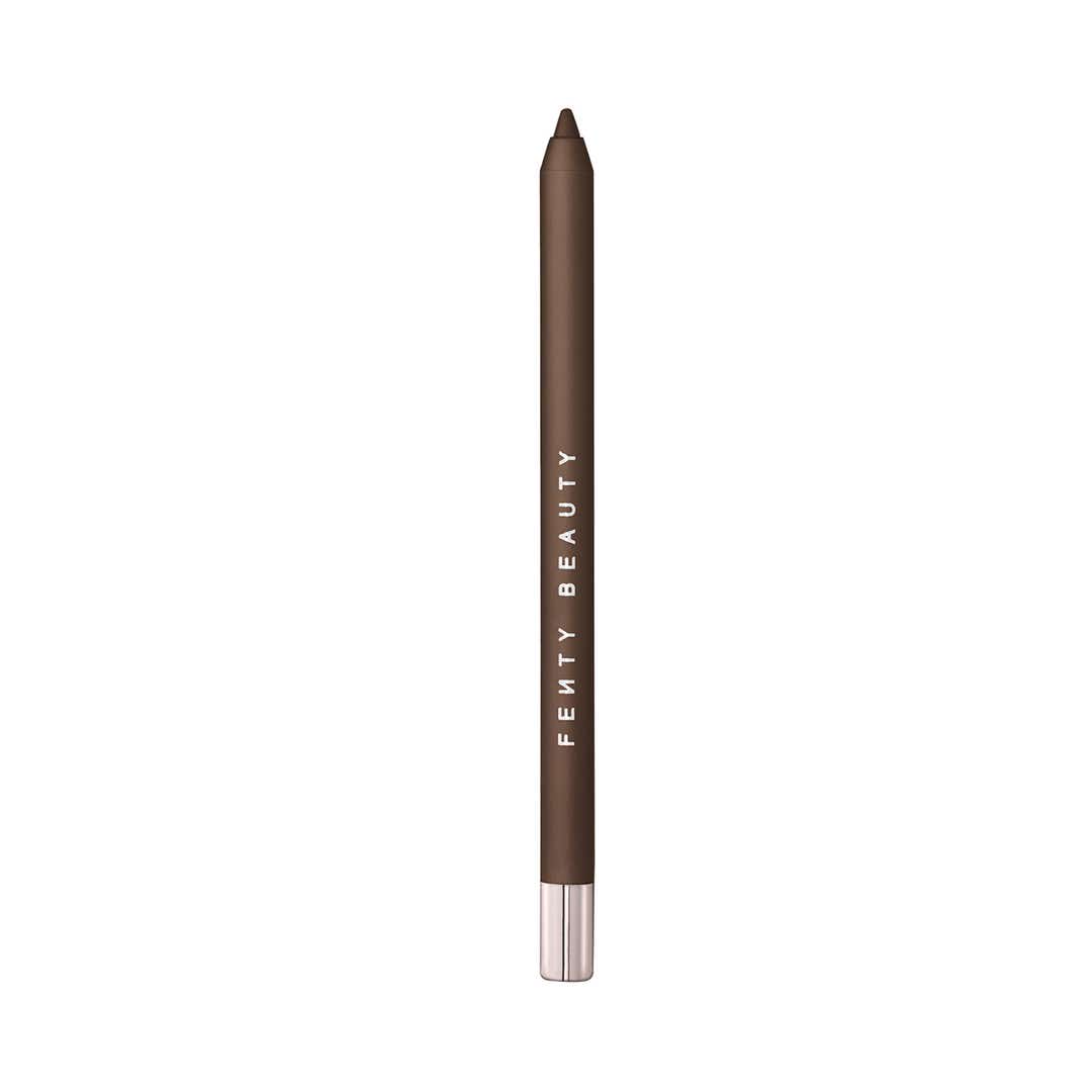Fenty Beauty Trace'd Out Longwear Waterproof Pencil Lip Liner – 1.24 g – I Woodn't