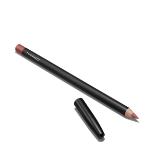 MAC Lip Pencil – Whirl