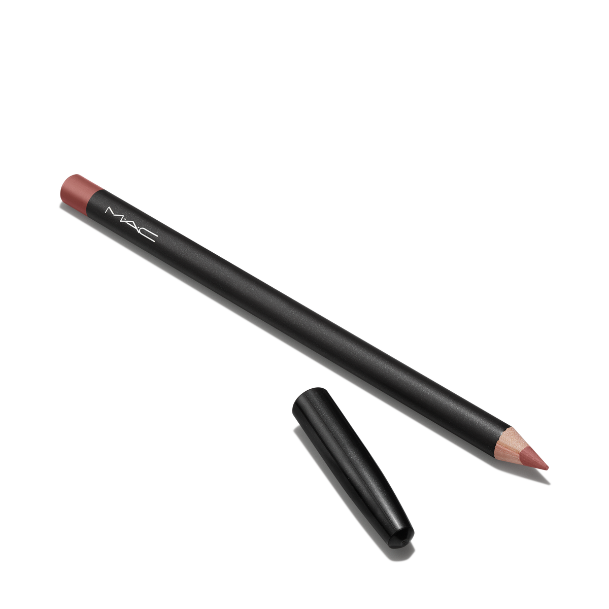 MAC Lip Pencil – Whirl