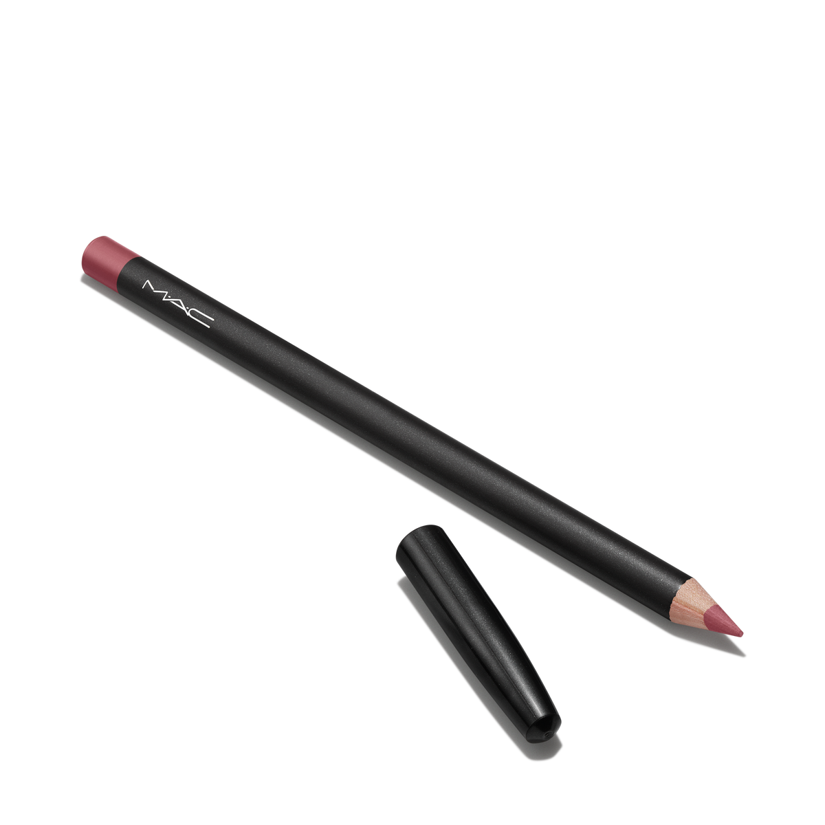 MAC Lip Pencil – Soar