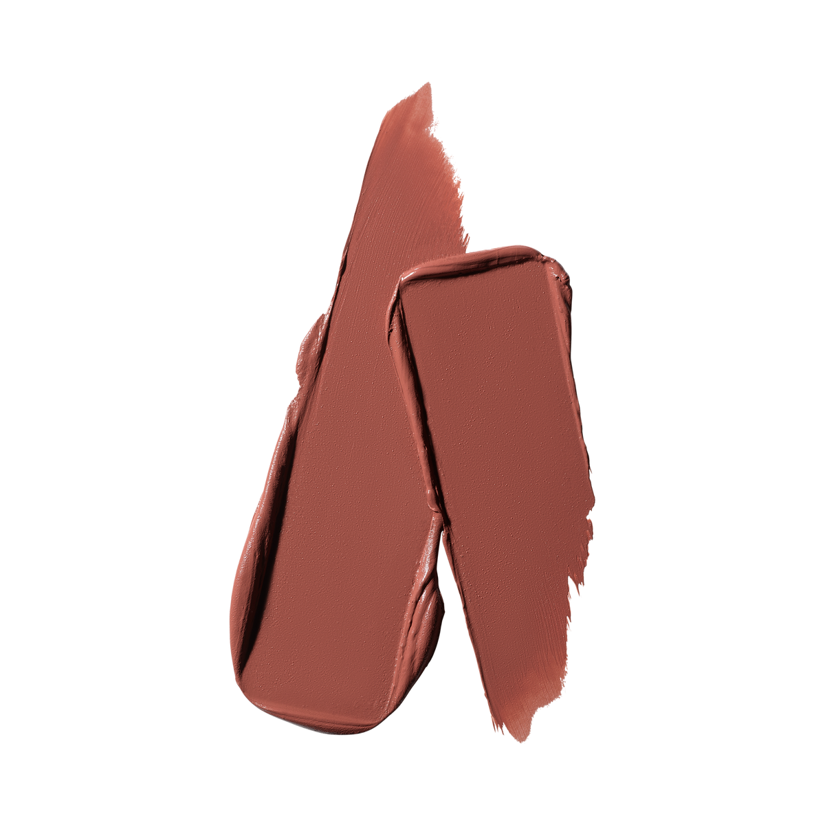 MAC M·A·Cximal Silky Matte 12HR Wear Lipstick product image 1