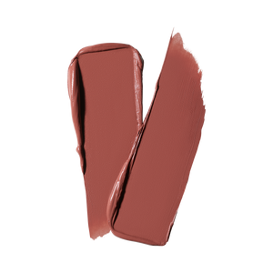 MAC M·A·Cximal Silky Matte 12HR Wear Lipstick product image 3