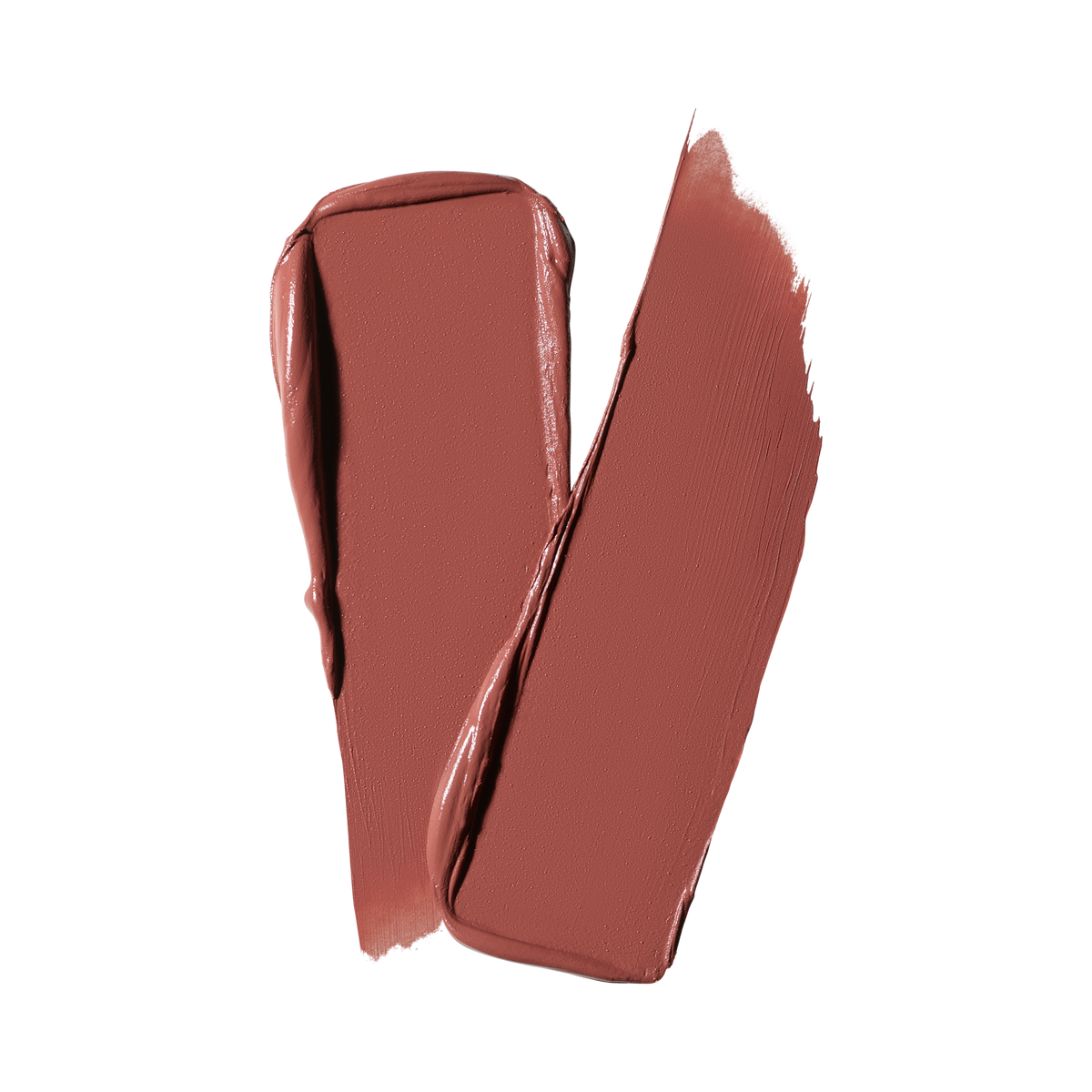 MAC M·A·Cximal Silky Matte 12HR Wear Lipstick product image 3