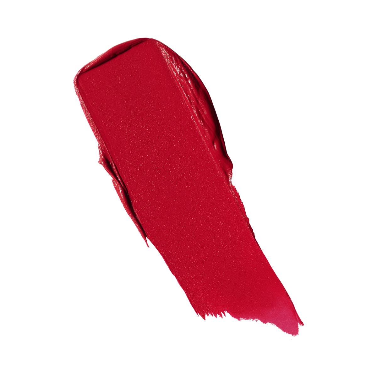 MAC M·A·Cximal Silky Matte 12HR Wear Lipstick product image 5
