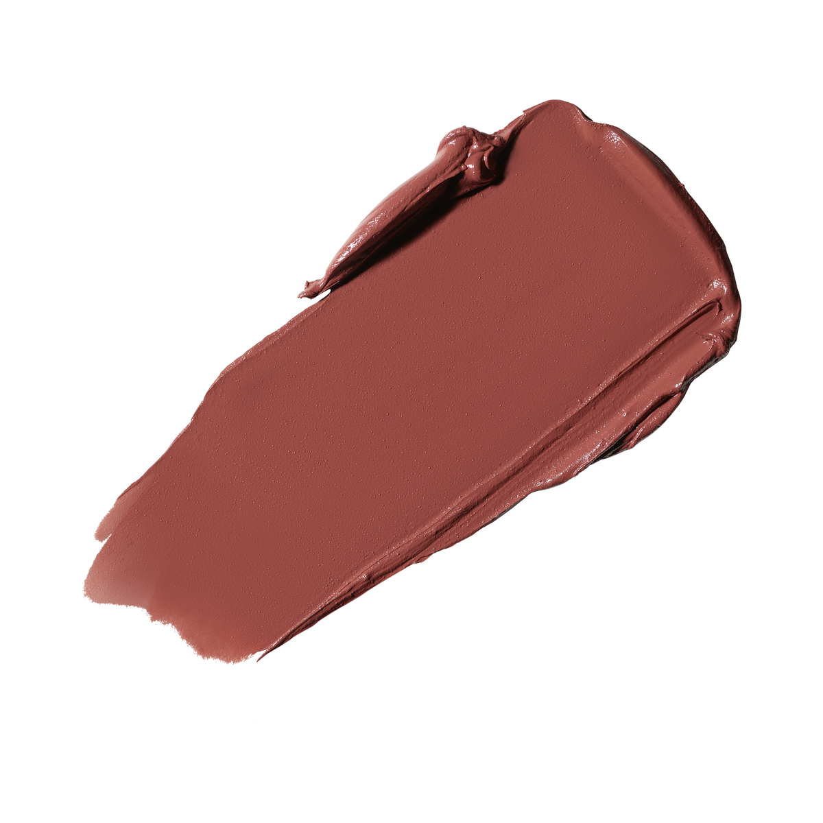 MAC M·A·Cximal Silky Matte 12HR Wear Lipstick product image 9