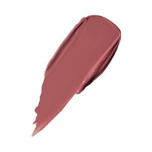 MAC M·A·Cximal Silky Matte 12HR Wear Lipstick product image 7