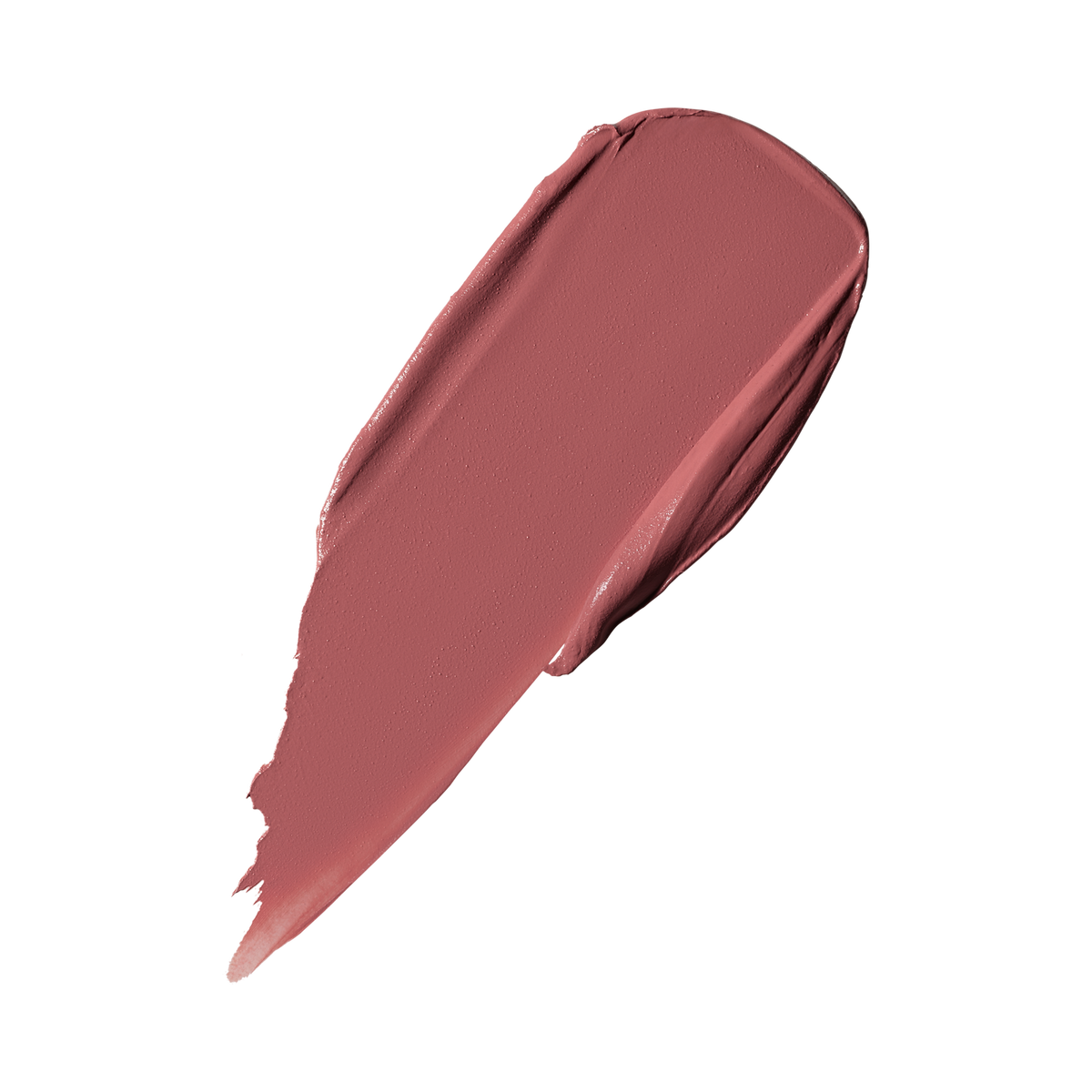 MAC M·A·Cximal Silky Matte 12HR Wear Lipstick product image 7