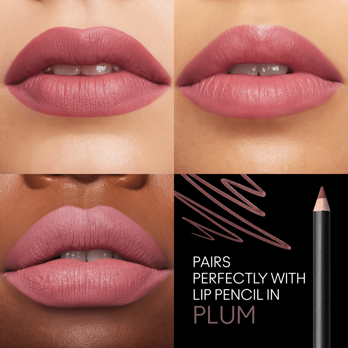 MAC M·A·Cximal Silky Matte 12HR Wear Lipstick product image 8