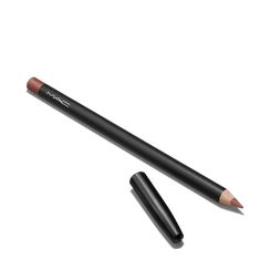 MAC Lip Pencil – Cool Spice