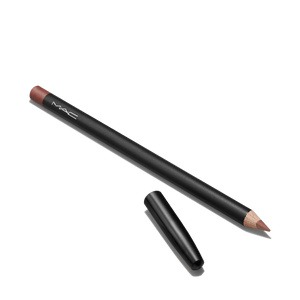 MAC Lip Pencil – Cool Spice