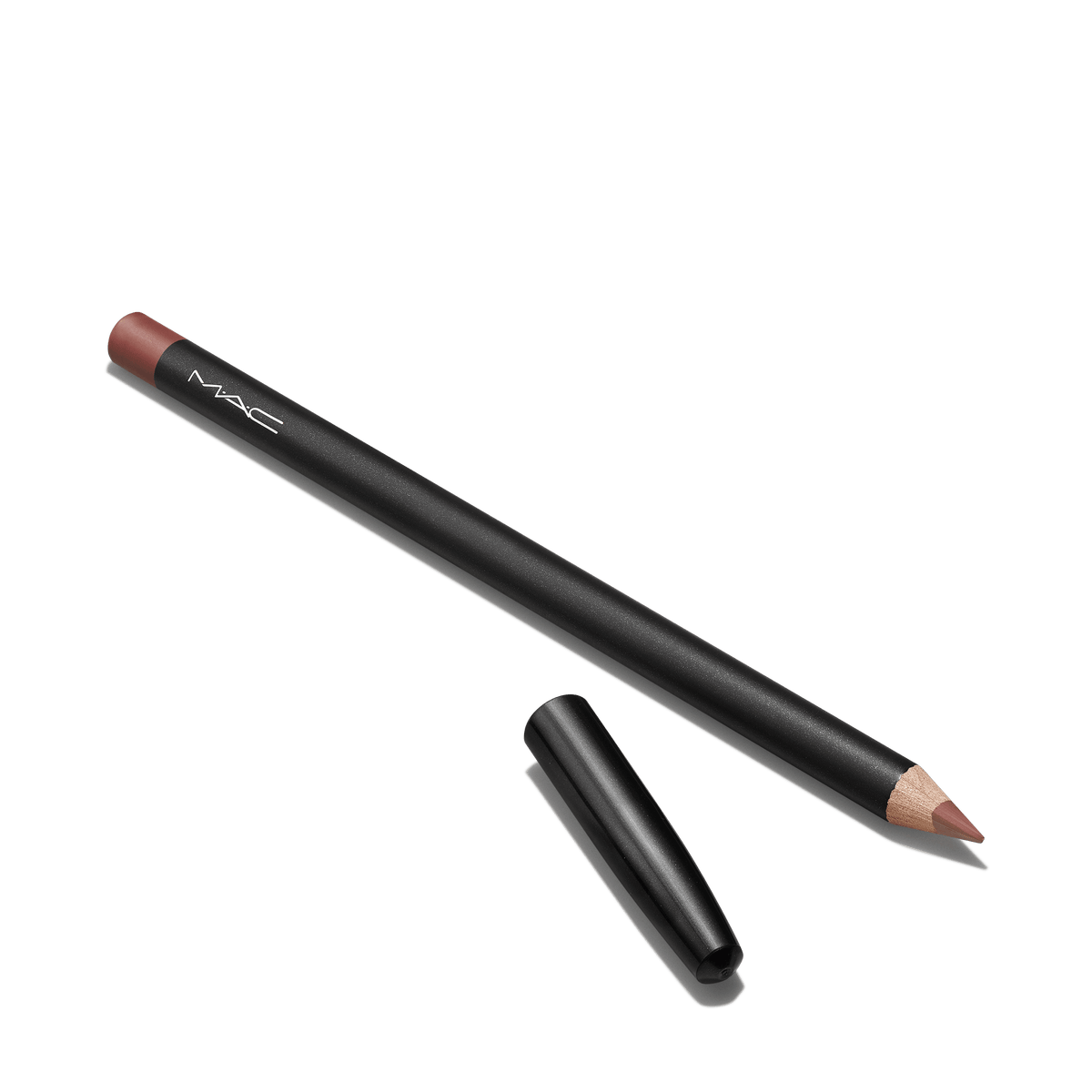 MAC Lip Pencil – Cool Spice