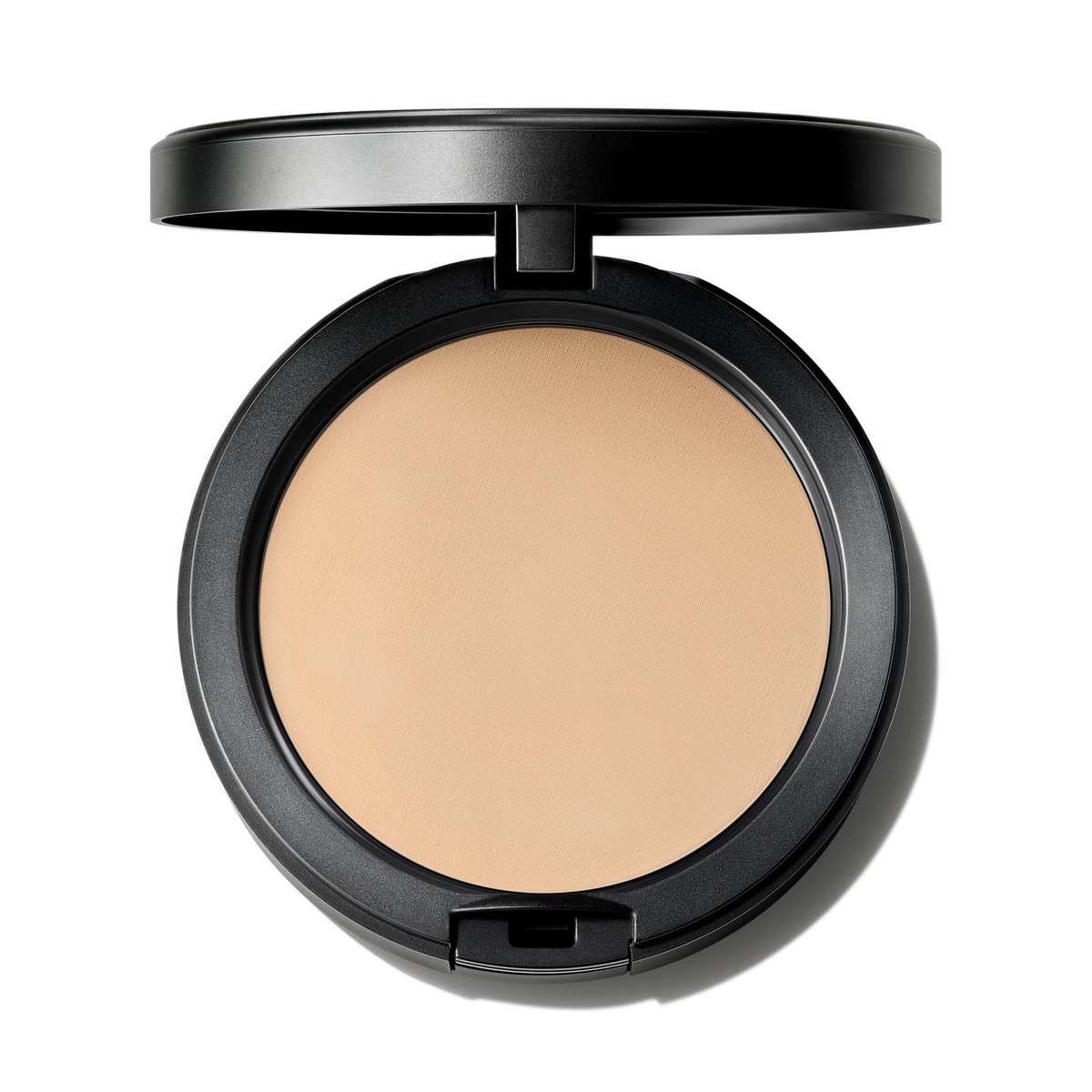 MAC Cosmetics Studio Fix Powder Plus Foundation – NC15