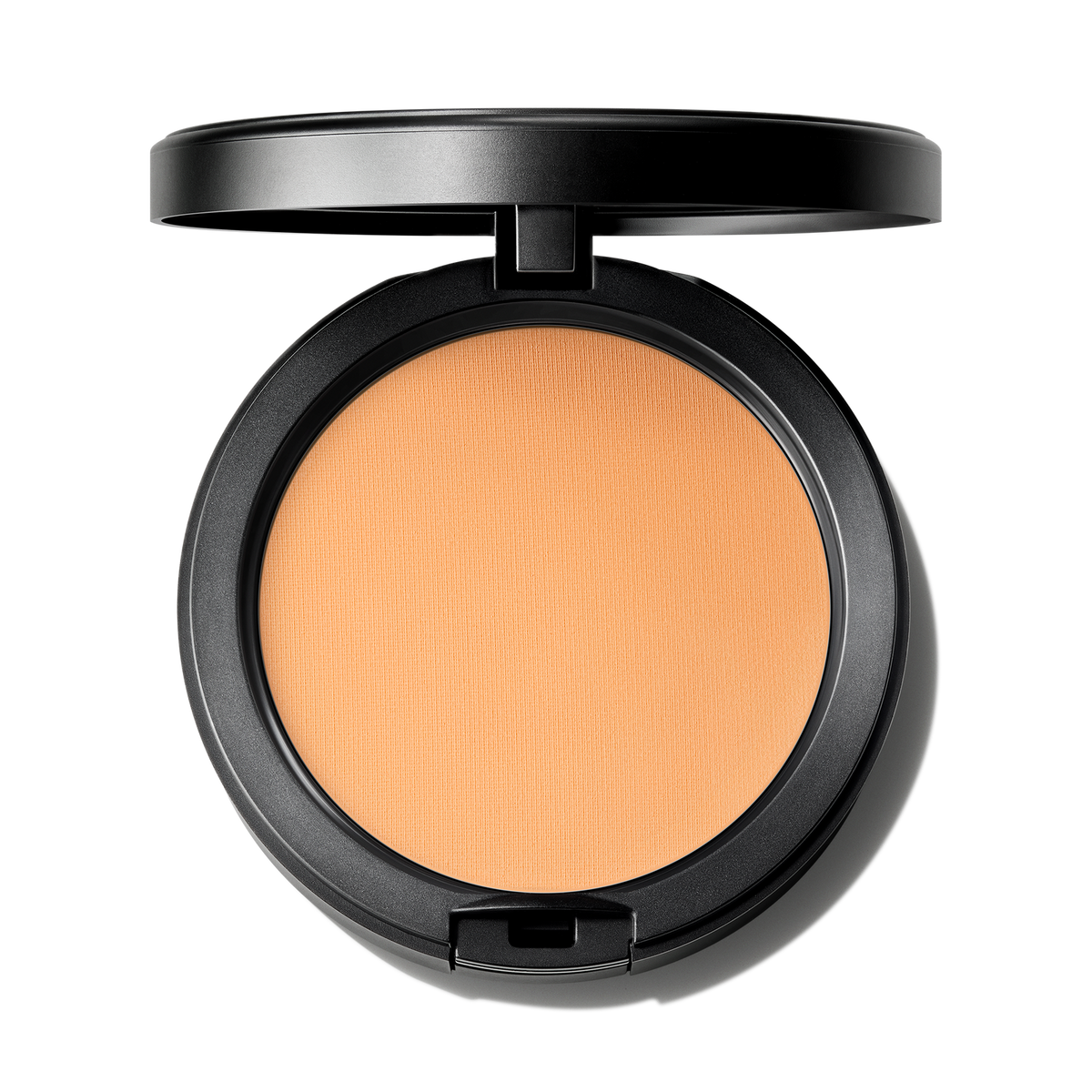 MAC Cosmetics Studio Fix Powder Plus Foundation – NC25