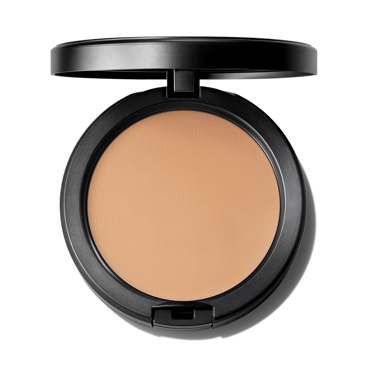 MAC Cosmetics Studio Fix Powder Plus Foundation – NC30