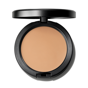 MAC Cosmetics Studio Fix Powder Plus Foundation – NC30