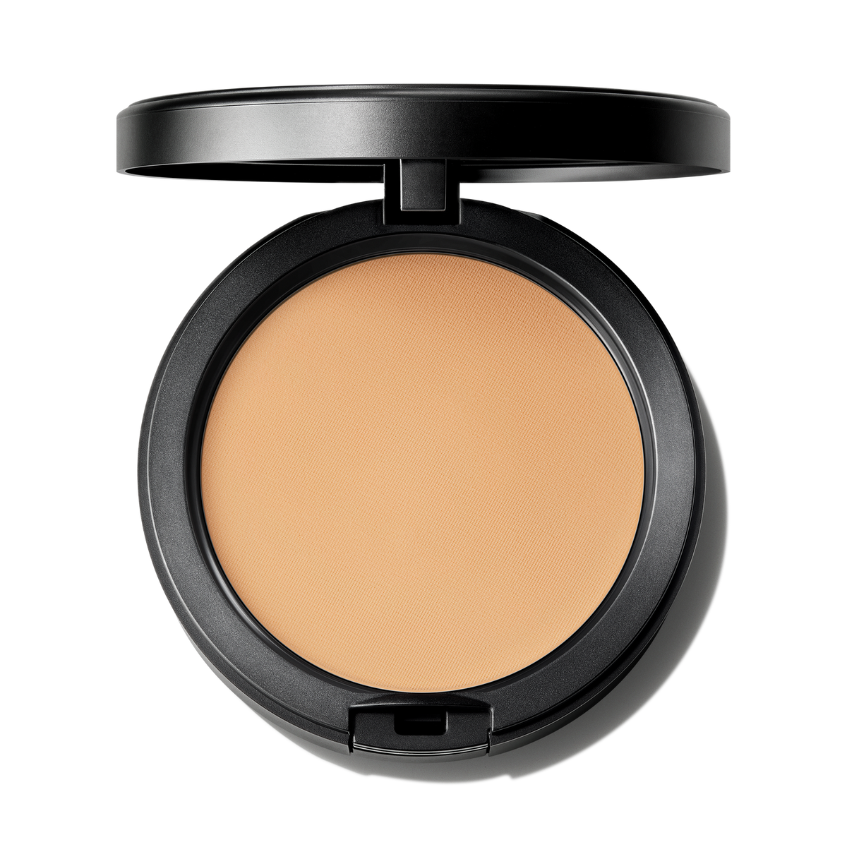 MAC Cosmetics Studio Fix Powder Plus Foundation – NC35